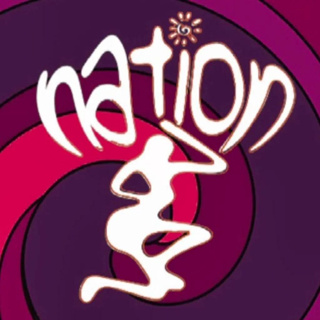 Nation+co @ Doghouse Records at Doghouse Records