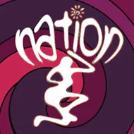 Nation+co @ Doghouse Records at Doghouse Records
