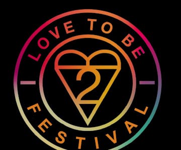 Love to be... Festival