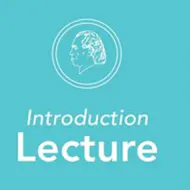 Information Lecture:Help & Healing on the Spiritual Path.BELFAST at The Holiday Inn,
