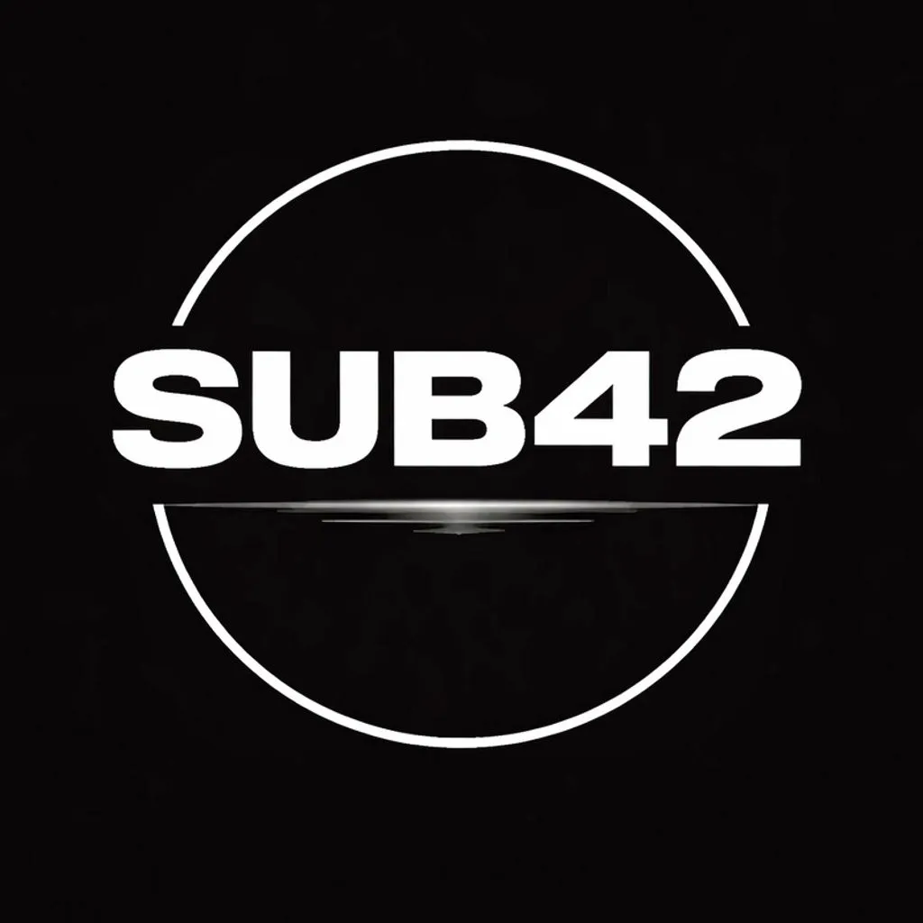 SUB42 Presents "THE RETURN at Elita Rooftop And Bar