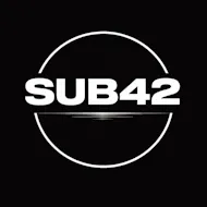 SUB42 Presents "THE RETURN at Elita Rooftop And Bar