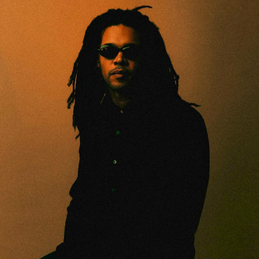 The Sirens Call with Bradley Zero All Night Long at Kapsule