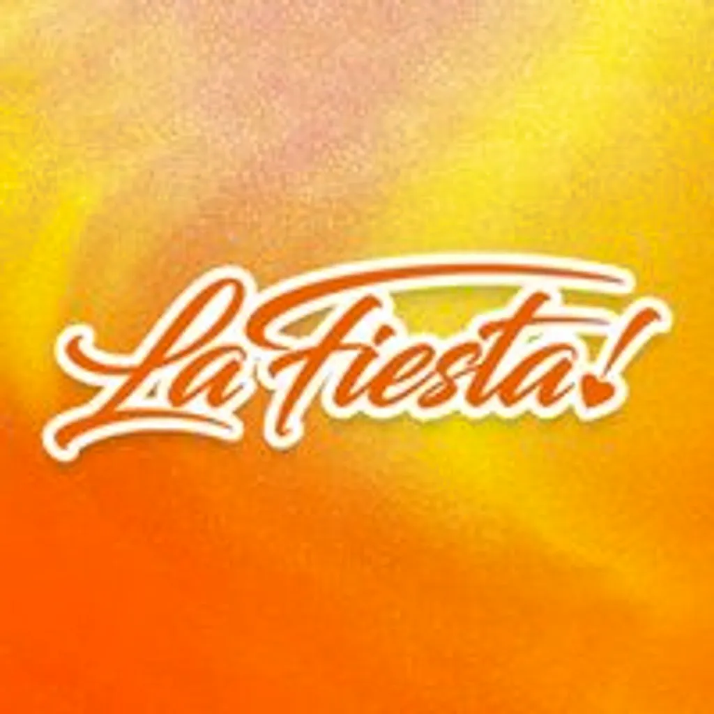 La Fiesta at O Beach Ibiza