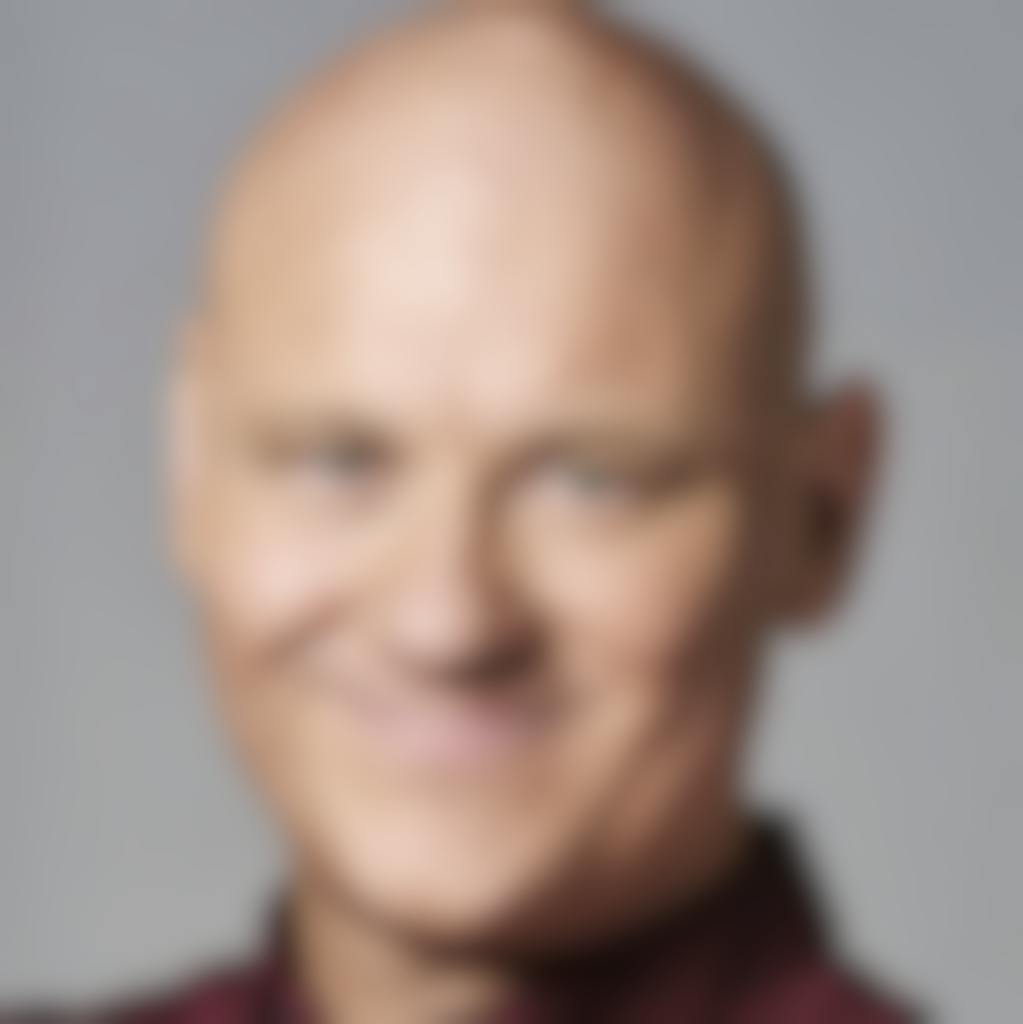 terry alderton tour 2023