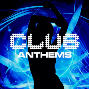 Club Anthems - Daytime Special