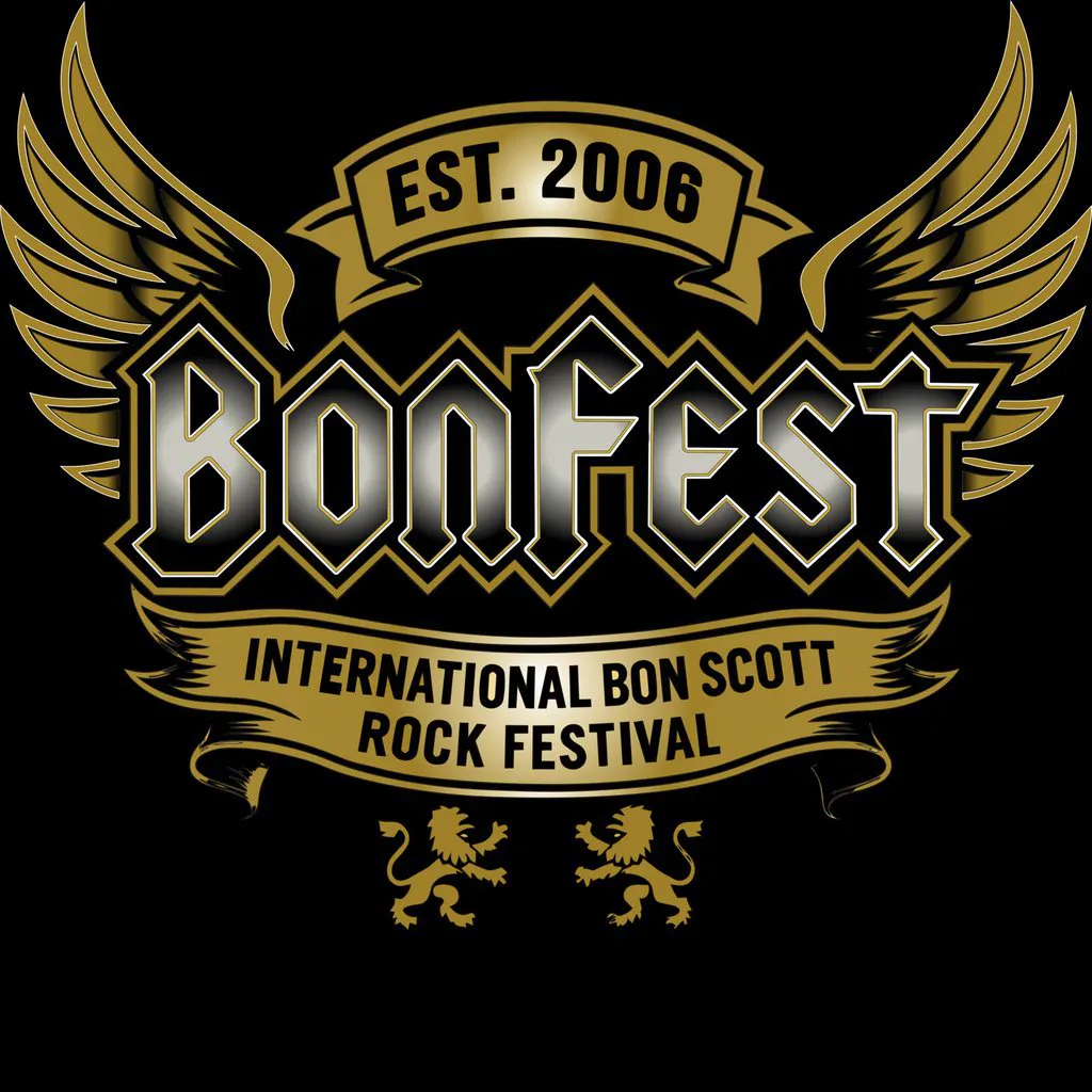 Bonfest 2027 at Bonfest Festival Site Kirriemuir DD8 5PU