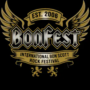 Bonfest 2027