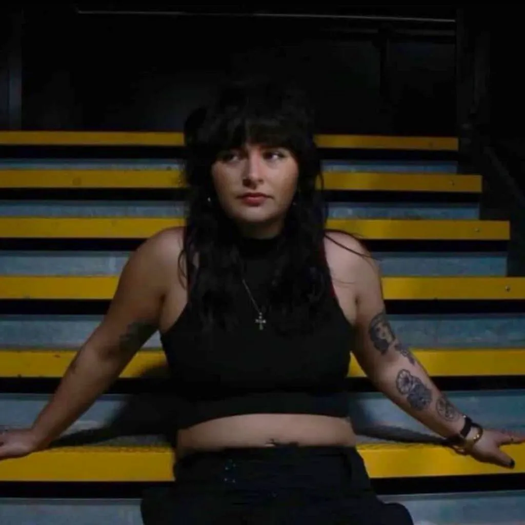 Kilnhouse Records present Jessie and the Revolvers + 25th Hour at Beyond The Pale