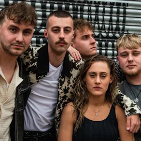 Kilnhouse Records presents 25th Hour + Jessie and the Revolvers