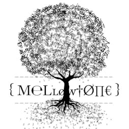 Mellowtone at Sotto Tickets | SOTTO Liverpool  | Wed 12th April 2023 Lineup