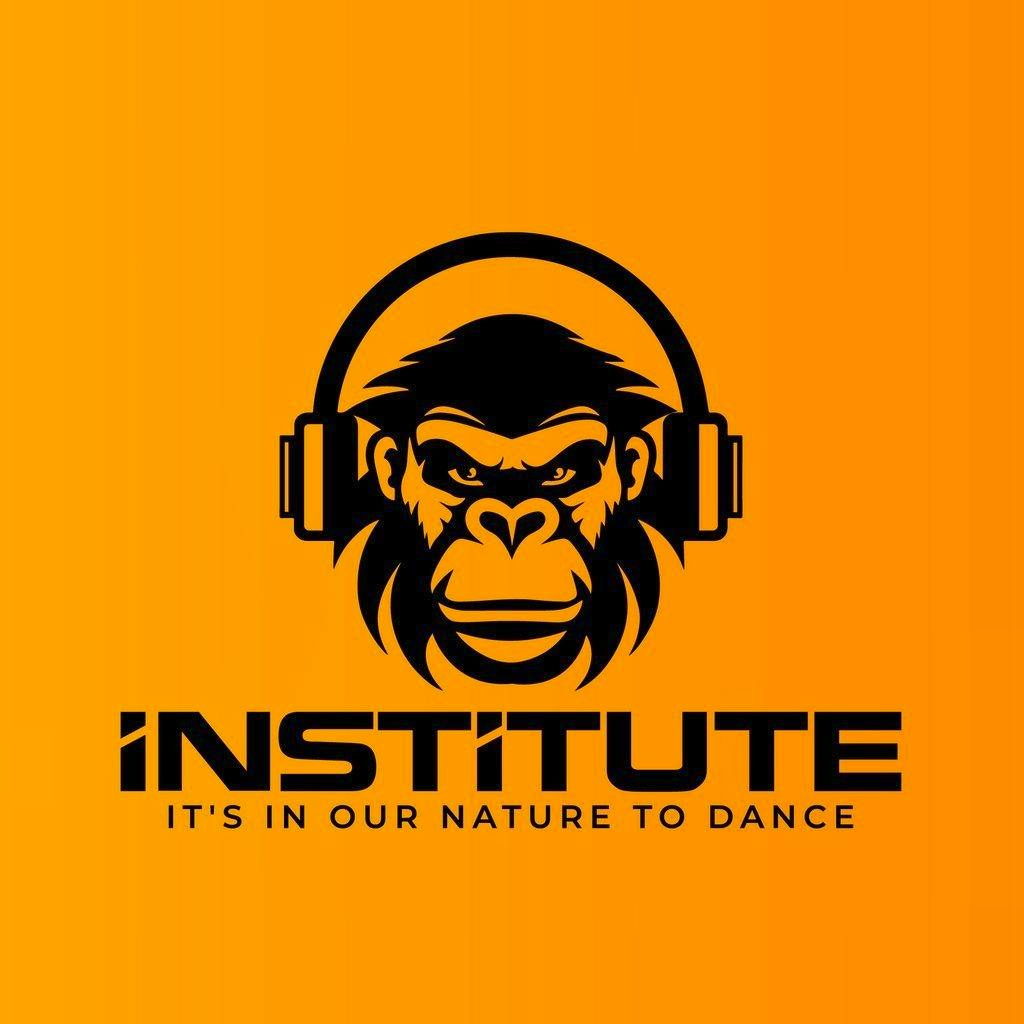 Institute - Euphoric Anthems at AREA 