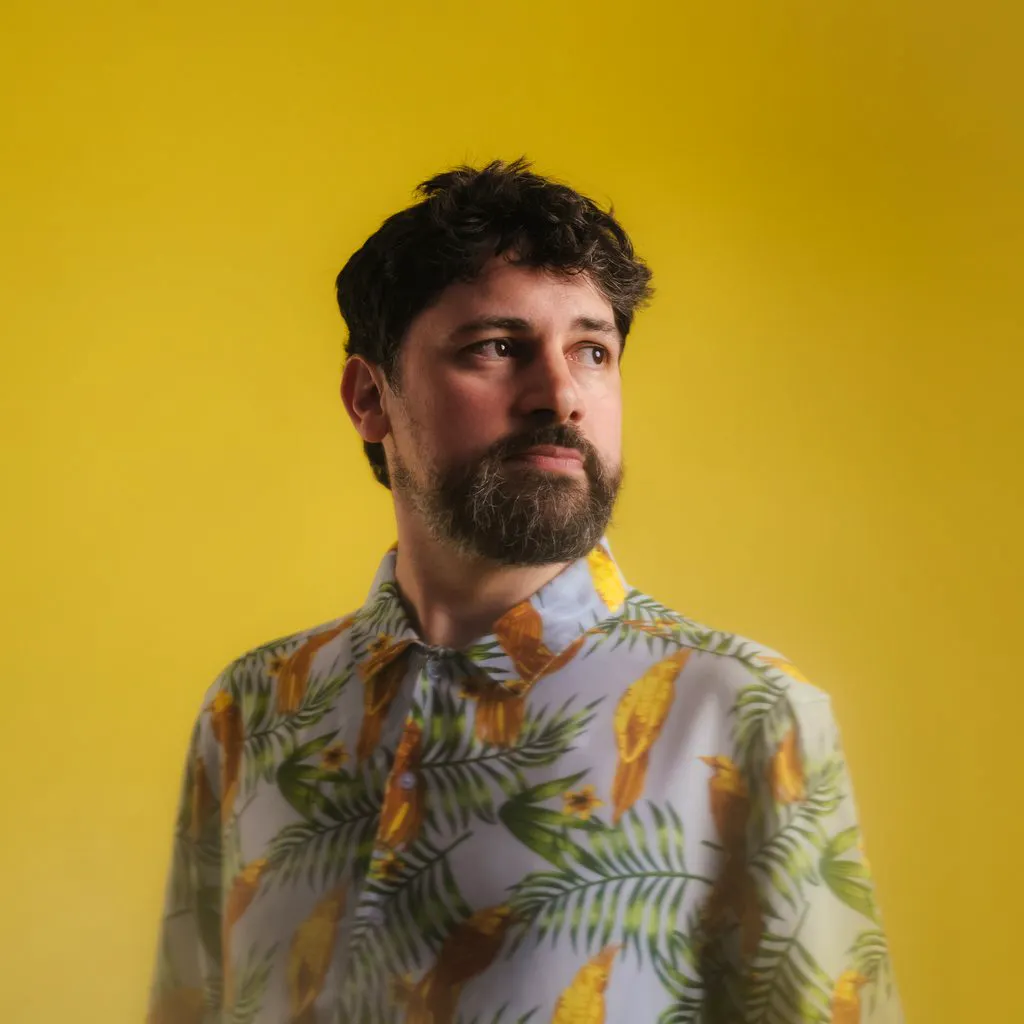 LOST IN MUSIC with SAM REDMORE at Hare And Hounds Kings Heath