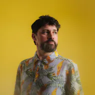 LOST IN MUSIC with SAM REDMORE at Hare And Hounds Kings Heath