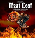 Miss Meatloaf | Meatloaf Tribute