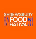 Shrewsbury Food Festival