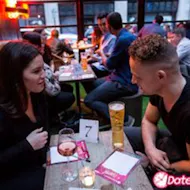 Speed Dating @ 100 Wardour St (ages 25-38) at 100 Wardour St