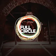 Full Circle: Shadow Child + Huxley | Joshua Brooks Manchester at Joshua Brooks