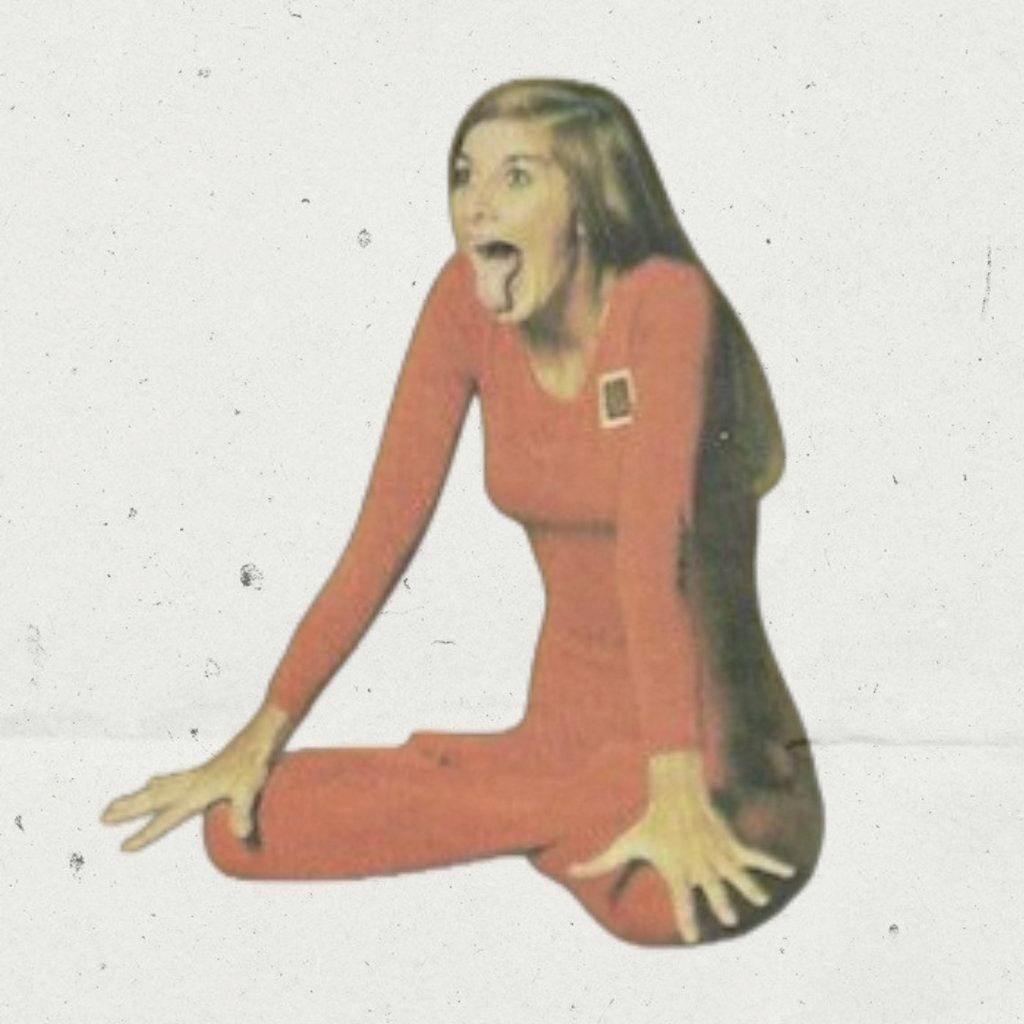 2000s Throwback Yoga With Live DJ + Tarot Readings + Fizz at The Grove Newcastle