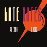Late Notes at The Kazimier Garden