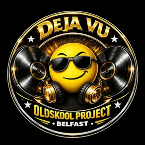 Déjà vu 29th August