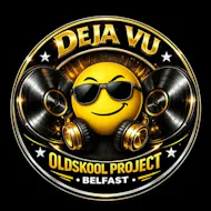 Déjà vu 29th August at Liquid / Lava Lounge Belfast