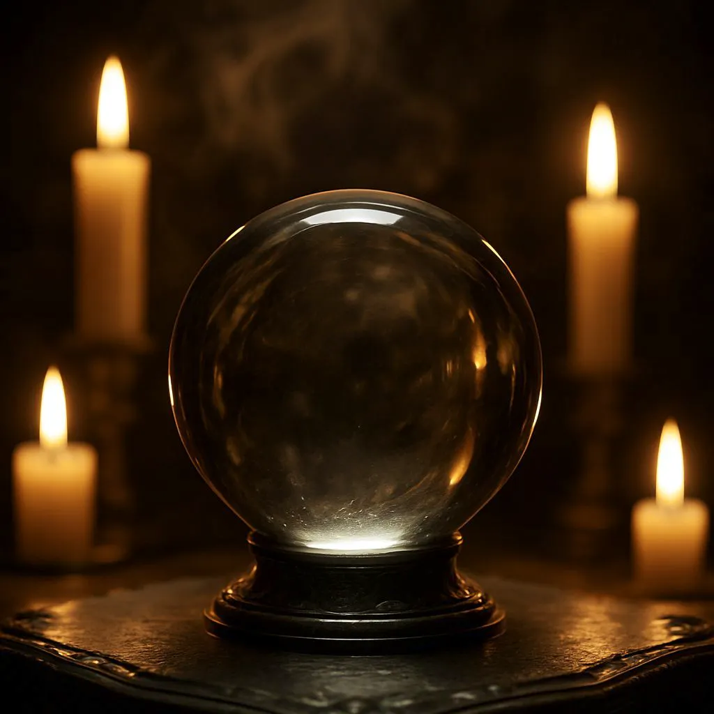 An Intimate Audience with Frankie Roy at Party Central Ltd