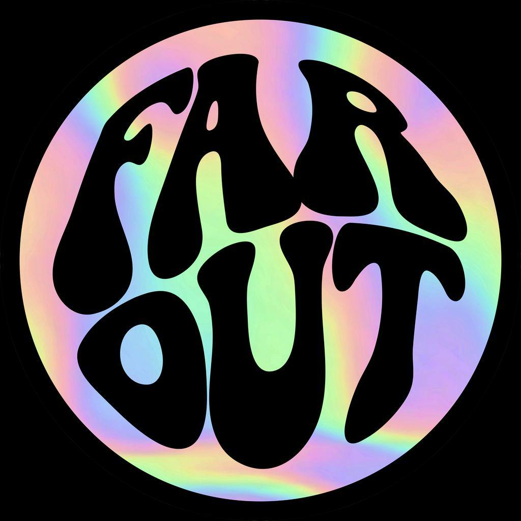 Makemake Brewing Co. Presents: Far Out Festival at Pitt St Indoor Skatepark