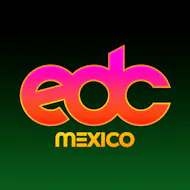 EDC Mexico at Autódromo Hermanos Rodríguez