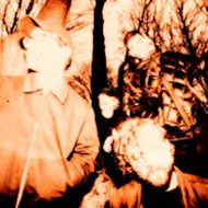 Scaler - Late Halloween Show at The Abbey