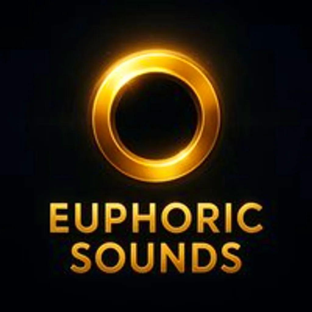 TranceCode EuphoricSounds FREE Entry Rave at Area Manchester
