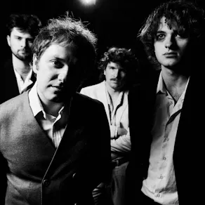 The Point - ART/POP