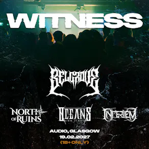 Witness