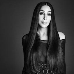 Cher Tribute hosted by drag queens Tickets | AXM CLUB GLASGOW Glasgow  | Fri 2nd December 2022 Lineup
