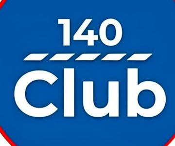 140 club 