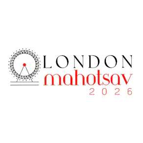 London Mahotsav