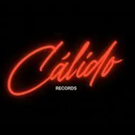 Calido Records at The Underground