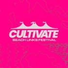 Cultivate 2024: Beach Links Festival