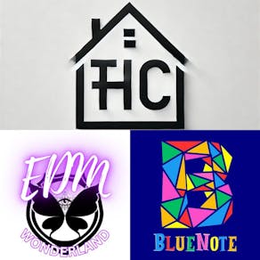 Introducing: The House Collective