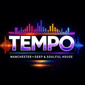 Tempo 15th Birthday