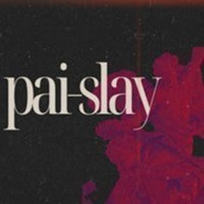 PaiSlay