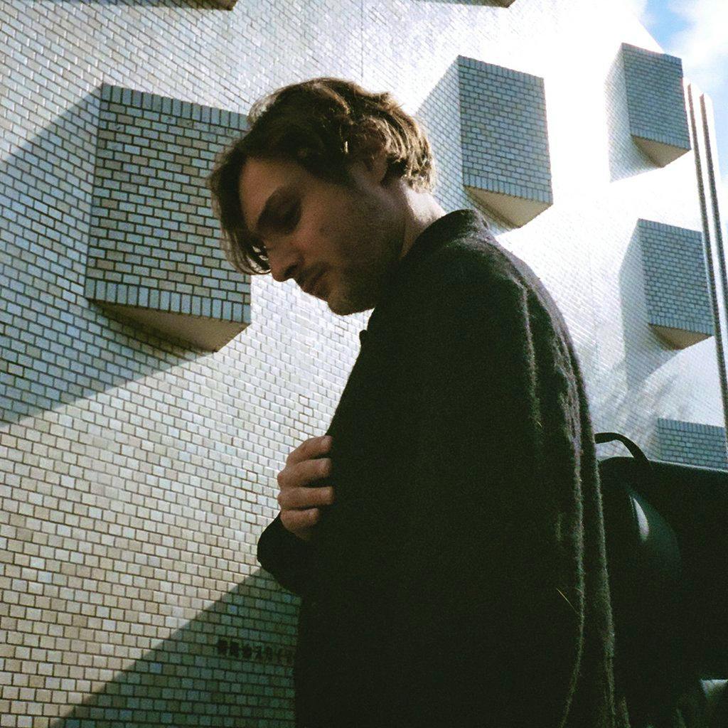 An Afternoon w/ Danilo Plessow (MCDE) at Hare And Hounds Kings Heath