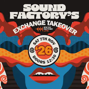 Exchange Takeover