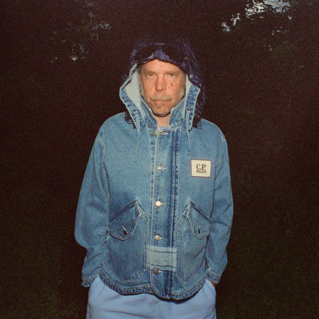 Bonnie Prince Billy + Special guests at O2 Institute Birmingham