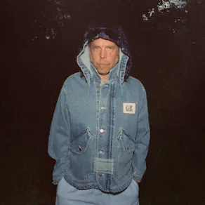 Bonnie Prince Billy + Special guests