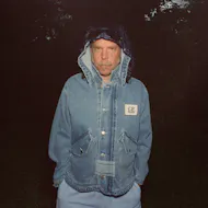 Bonnie Prince Billy + Special guests at O2 Institute Birmingham