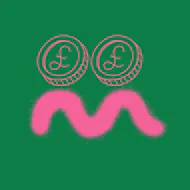 Mint Condition at World Headquarters
