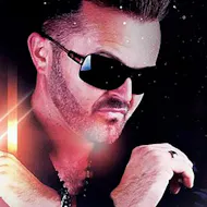 George Michael Tribute Night - Stourport at Severn's Club