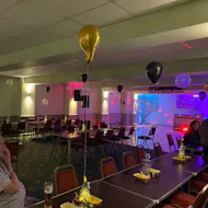 2026 New Years Eve at Gloucester Irish Club at The Gloucester Irish Club