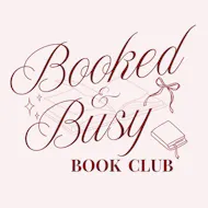 April Book Club! at Coffee No1